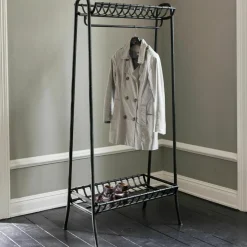 LOBERON Garderobe Downey Hot