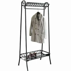 LOBERON Garderobe Downey Hot