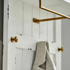 LOBERON Garderobe Falkesund Best