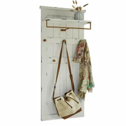 LOBERON Garderobe Falkesund Best