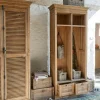 LOBERON Garderobe Farnham Best