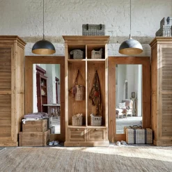 LOBERON Garderobe Farnham Best