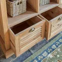 LOBERON Garderobe Farnham Best