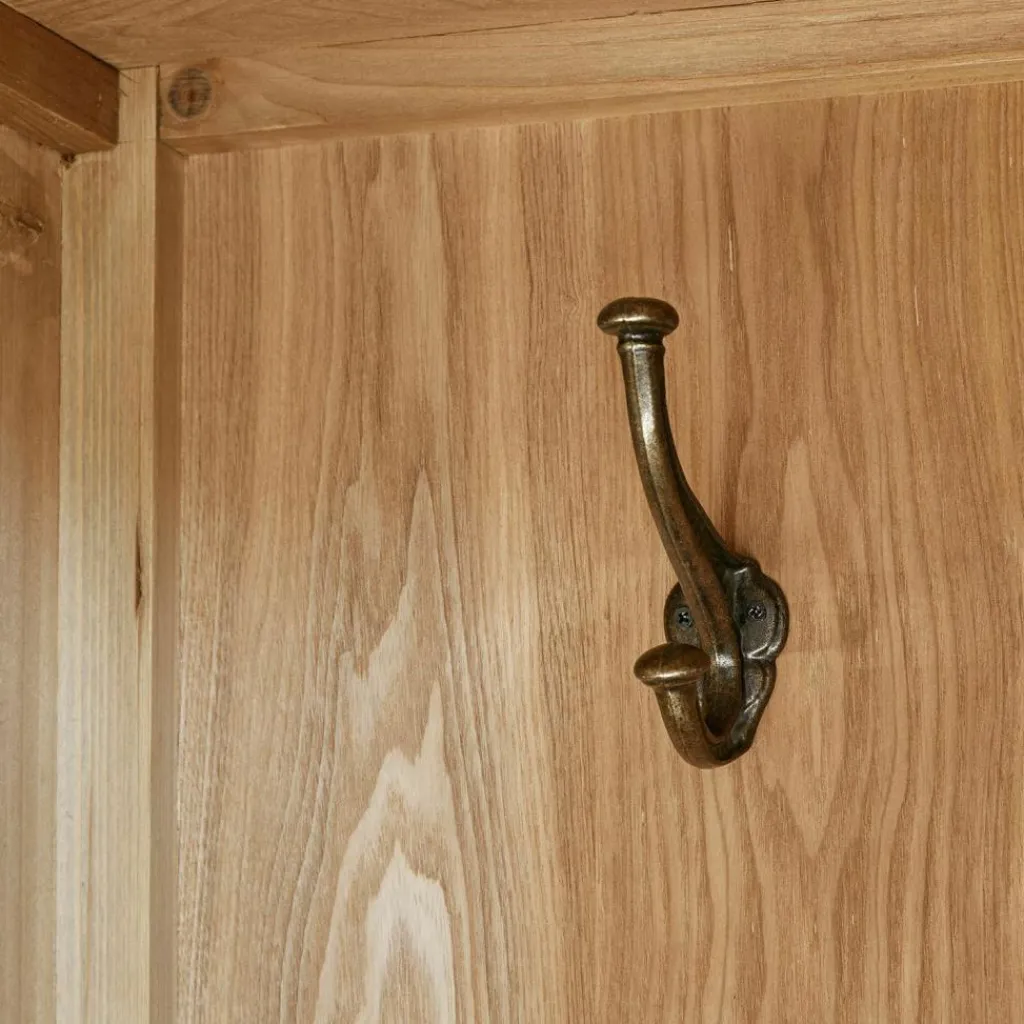LOBERON Garderobe Farnham Best