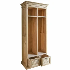LOBERON Garderobe Farnham Best