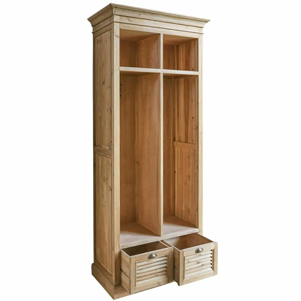 LOBERON Garderobe Farnham Best