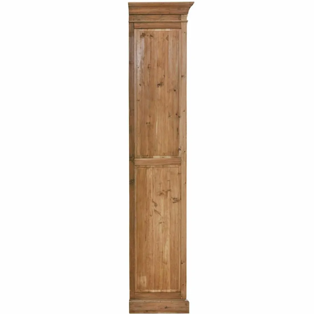 LOBERON Garderobe Farnham Best