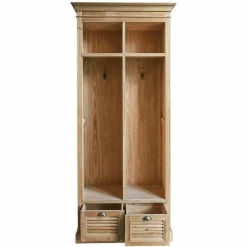 LOBERON Garderobe Farnham Best