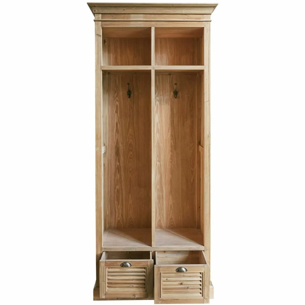 LOBERON Garderobe Farnham Best