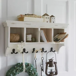 LOBERON Garderobe Gualado Best