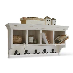 LOBERON Garderobe Gualado Best