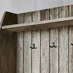 LOBERON Garderobe New Windsor Best