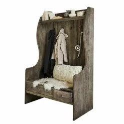 LOBERON Garderobe New Windsor Best