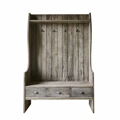LOBERON Garderobe New Windsor Best