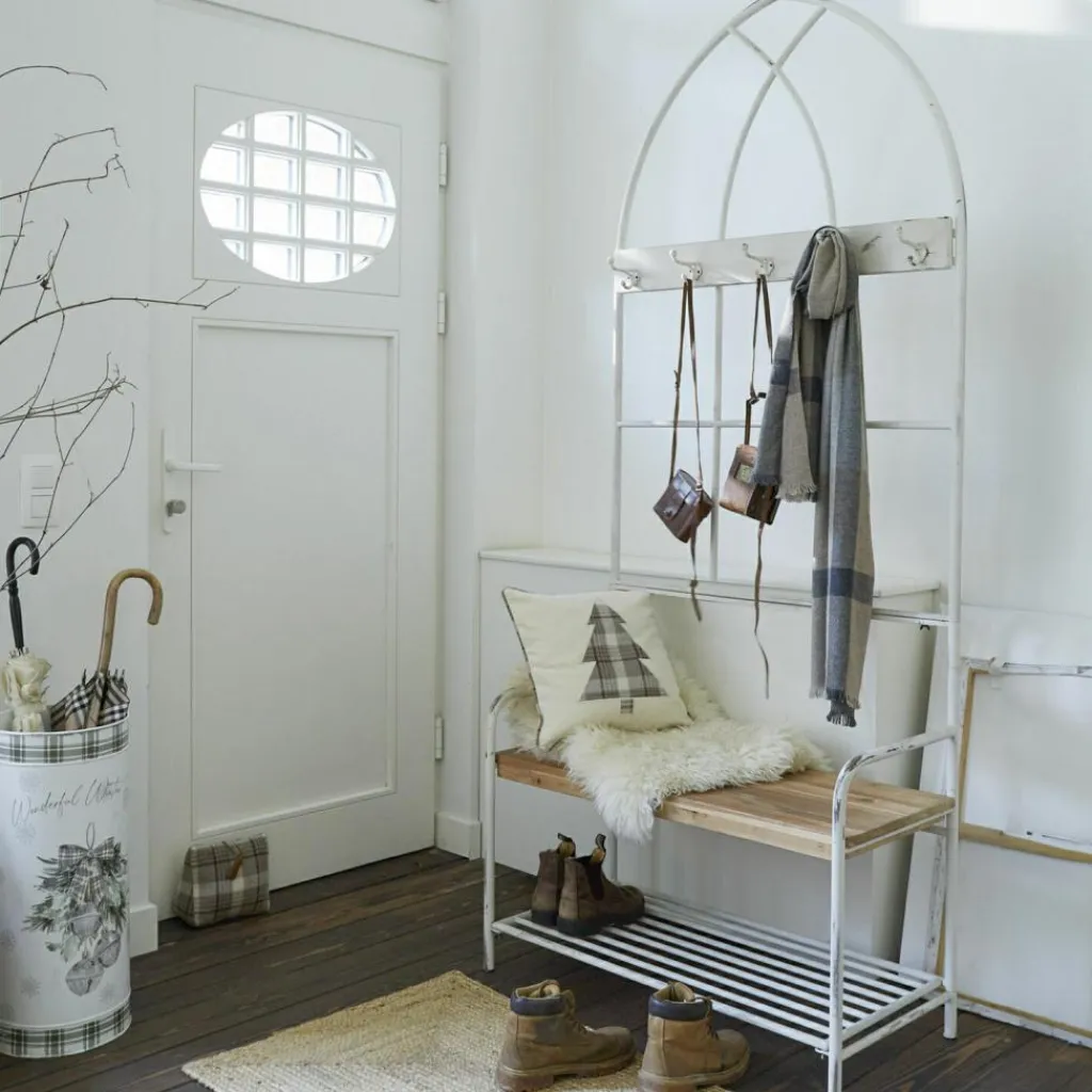 LOBERON Garderobe Oliviette Discount