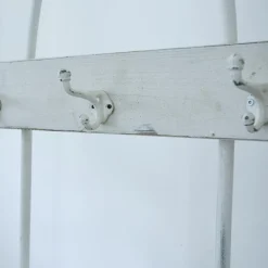 LOBERON Garderobe Oliviette Discount