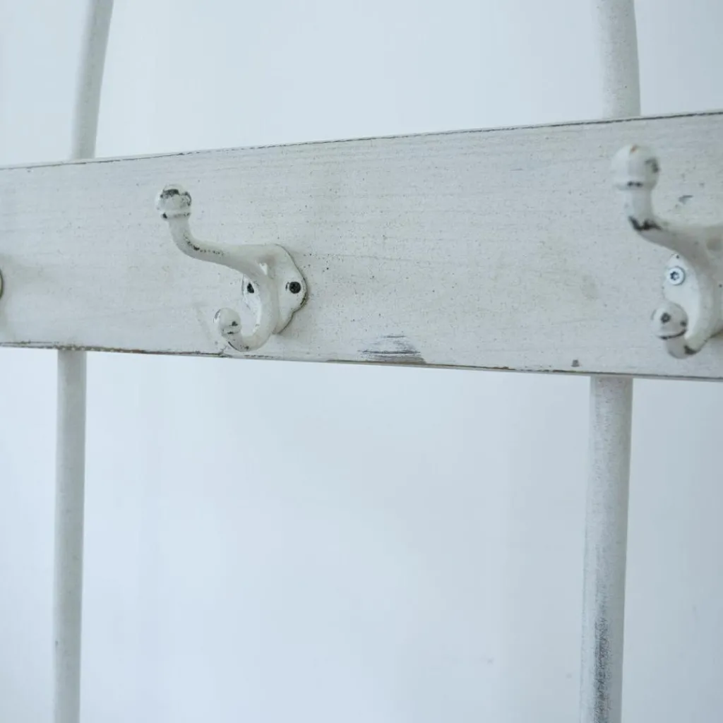 LOBERON Garderobe Oliviette Discount