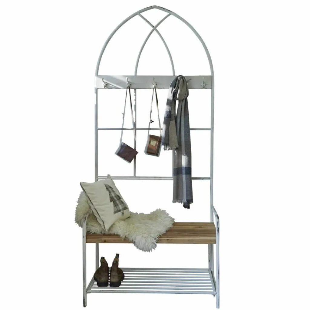LOBERON Garderobe Oliviette Discount