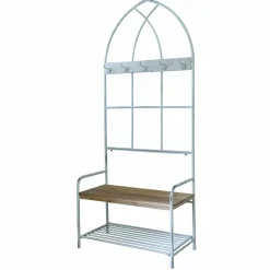LOBERON Garderobe Oliviette Discount