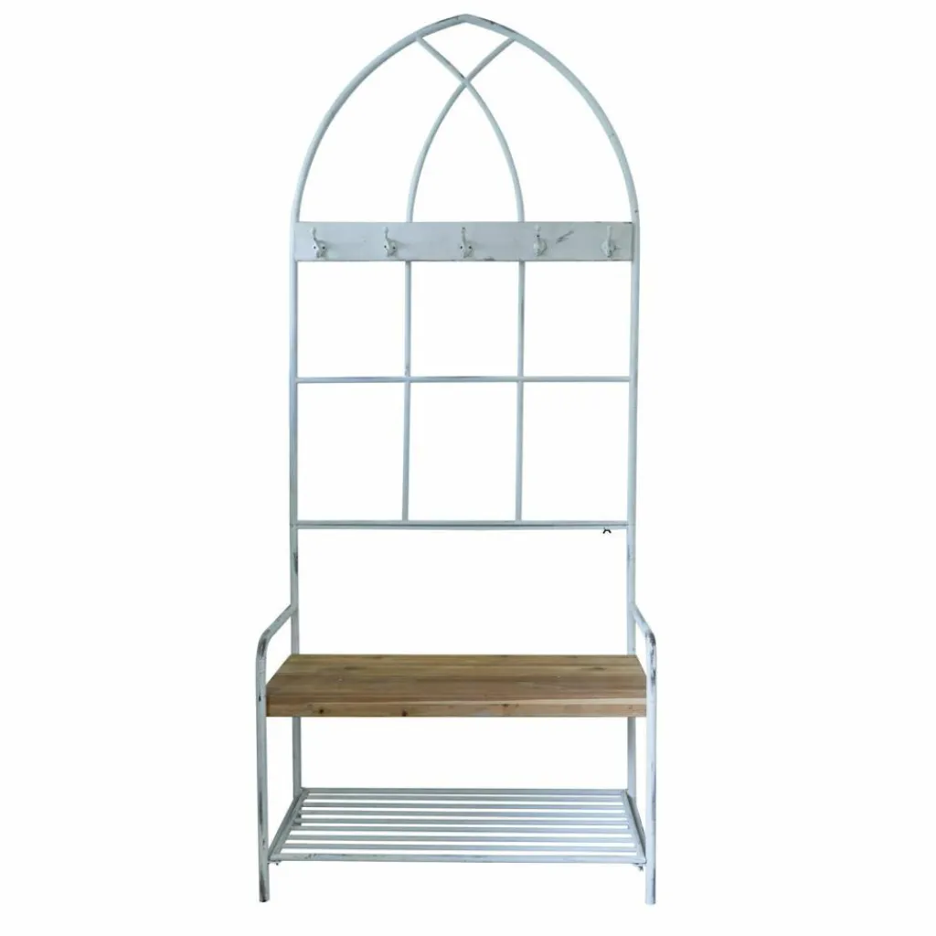 LOBERON Garderobe Oliviette Discount