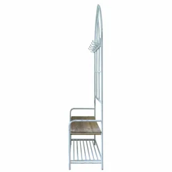 LOBERON Garderobe Oliviette Discount