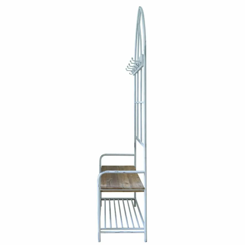 LOBERON Garderobe Oliviette Discount