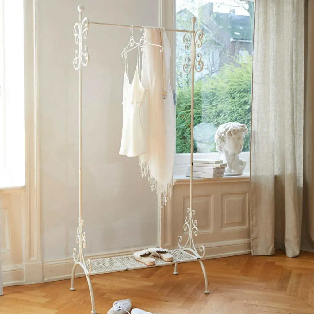 LOBERON Garderobe Épinay Discount
