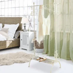 LOBERON Garderobe Épinay Discount