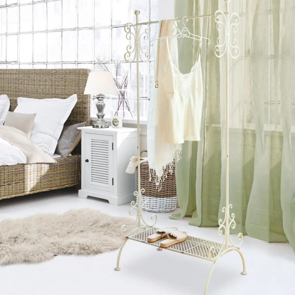 LOBERON Garderobe Épinay Discount