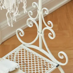 LOBERON Garderobe Épinay Discount