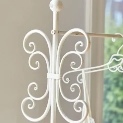 LOBERON Garderobe Épinay Discount