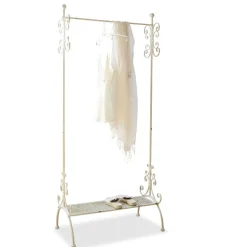 LOBERON Garderobe Épinay Discount