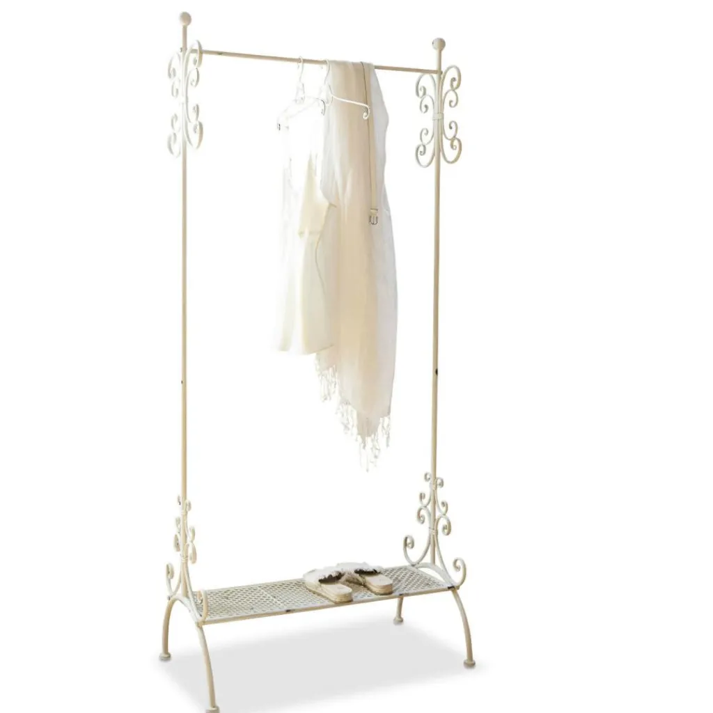 LOBERON Garderobe Épinay Discount