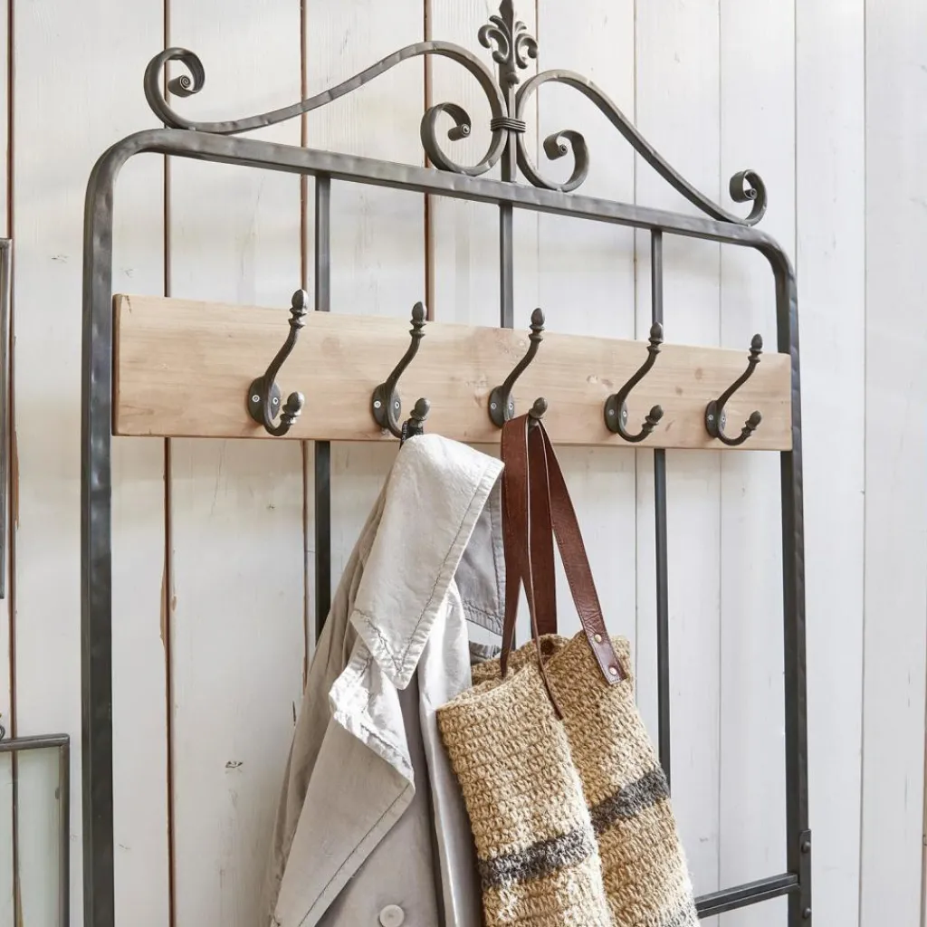 LOBERON Garderobe Sussy