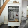 LOBERON Garderobe Étourville Hot