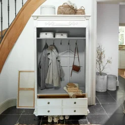 LOBERON Garderobe Étourville Hot