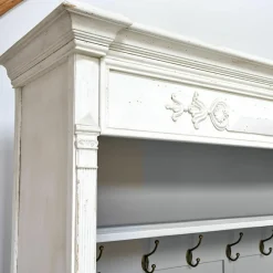 LOBERON Garderobe Étourville Hot