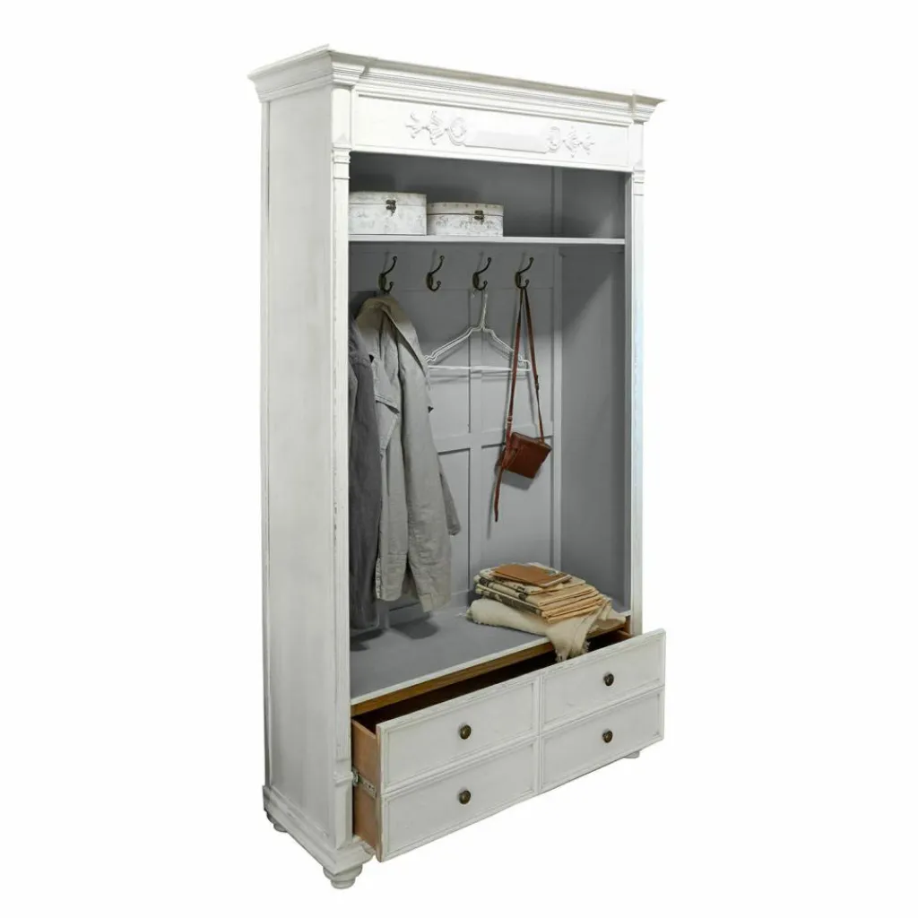 LOBERON Garderobe Étourville Hot