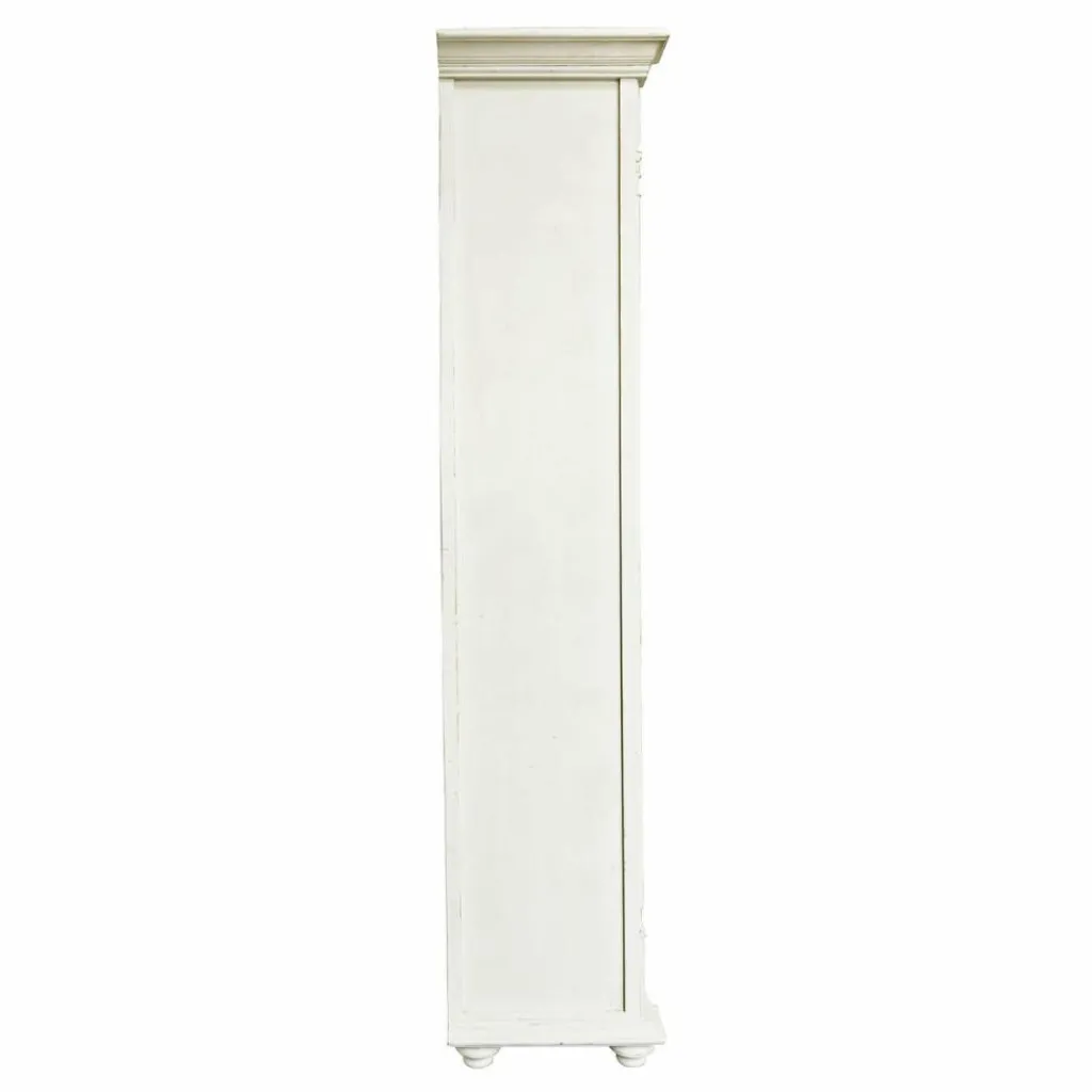 LOBERON Garderobe Étourville Hot