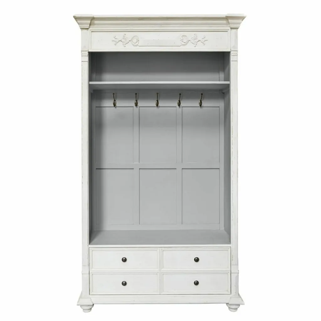 LOBERON Garderobe Étourville Hot