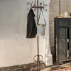 LOBERON Garderobenständer Arlington Outlet