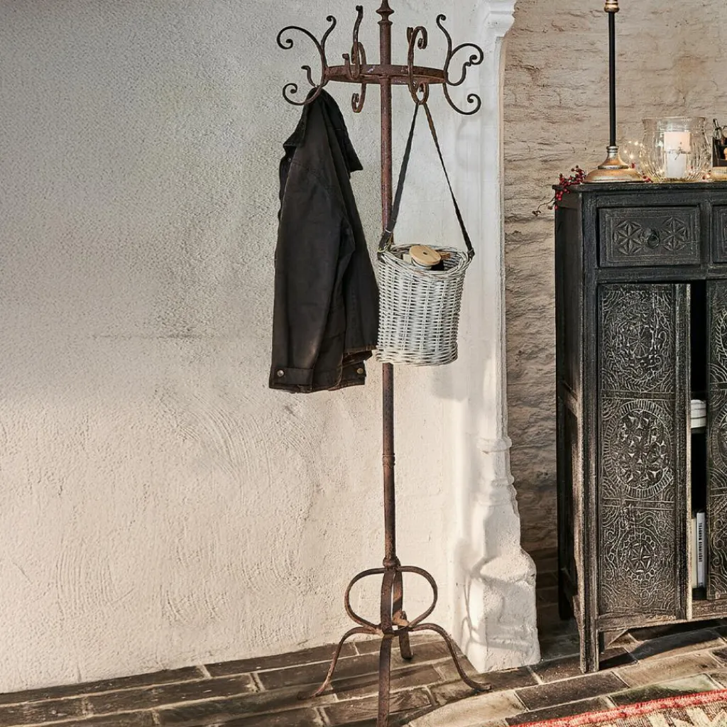 LOBERON Garderobenständer Arlington Outlet