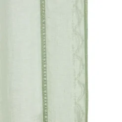 LOBERON Gardine Atlantropa Discount