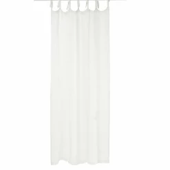 LOBERON Gardine Bisbee Discount
