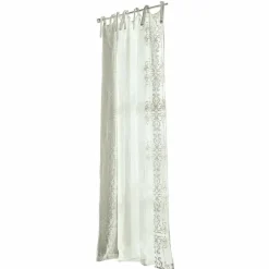 LOBERON Gardine Damienie Hot