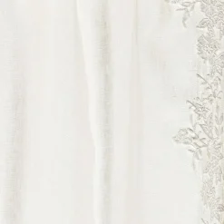 LOBERON Gardine Denise