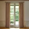 LOBERON Gardine Dorlina Discount