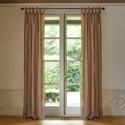 LOBERON Gardine Dorlina Discount