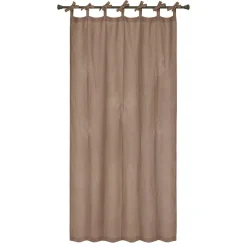 LOBERON Gardine Dorlina Discount
