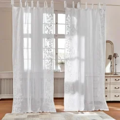 LOBERON Gardine Douvaine Sale